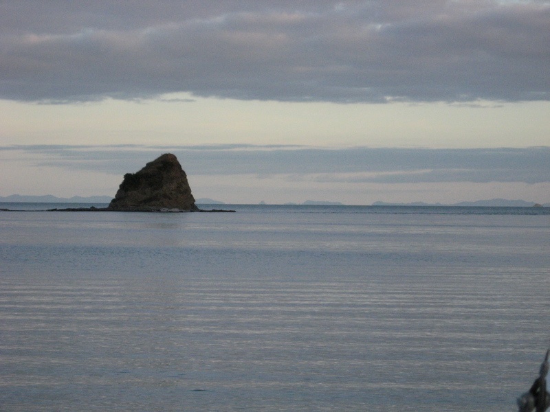 Castle Rock