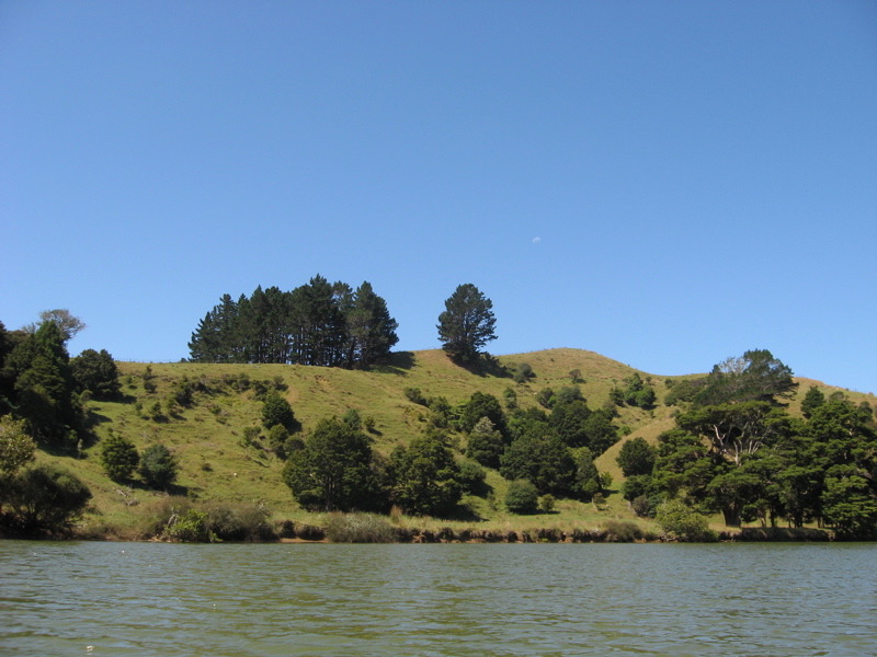 River Valley